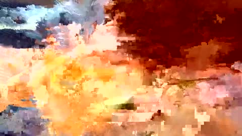 camicumhot online show from February 19, 2:41 am