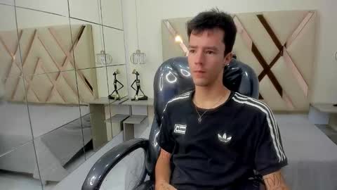 camievan online show from March 2, 1:07 pm