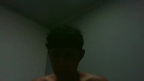 EL CAMILO online show from February 28, 8:19 pm