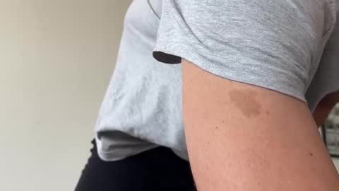 camilo online show from November 20, 2:49 pm