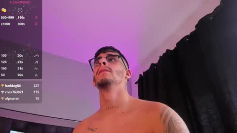   INDEPENDENT MODEL online show from February 23, 12:00 pm