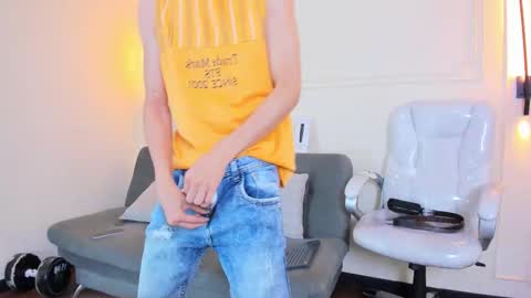 Camilo online show from January 7, 3:22 am