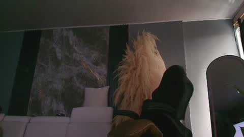 CAMILO  online show from June 30, 1:23 pm