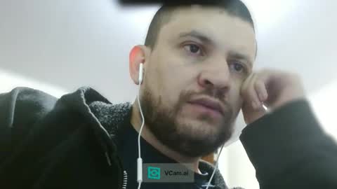 camilo online show from June 7, 10:50 pm