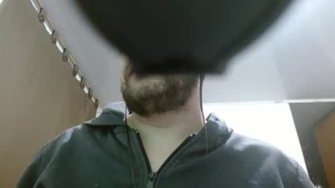 camilo online show from February 14, 8:37 pm