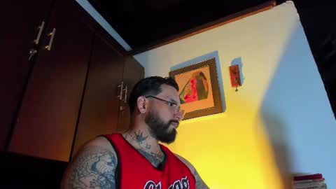 Camilo online show from June 15, 2:09 pm