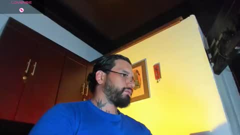 Camilo online show from February 13, 5:07 pm