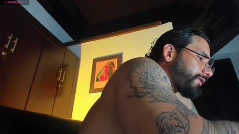 Camilo online show from March 6, 3:53 pm