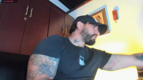 Camilo online show from April 27, 3:52 pm