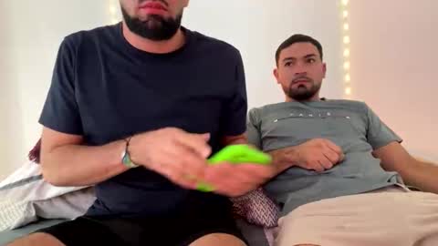 camilor_30 online show from December 14, 11:50 am