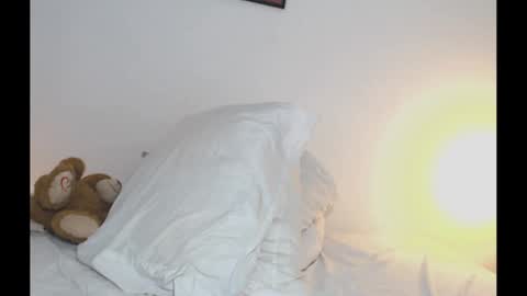 camilo online show from December 5, 9:50 pm