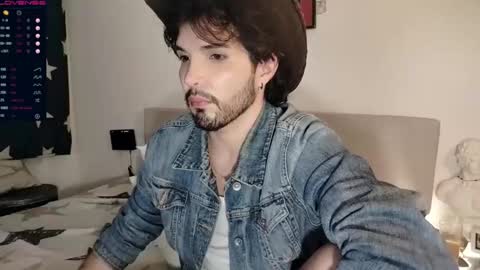 camilo online show from September 24, 7:07 am