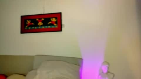 camilo online show from October 5, 9:24 am