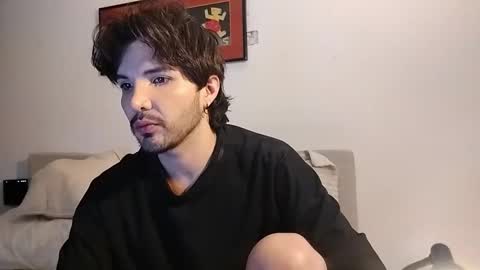 camilo online show from September 17, 10:49 am