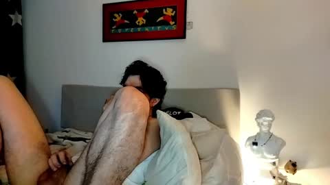 camilo online show from September 14, 6:59 am