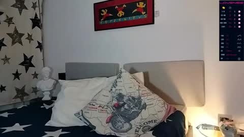 camilo online show from September 11, 2:32 am