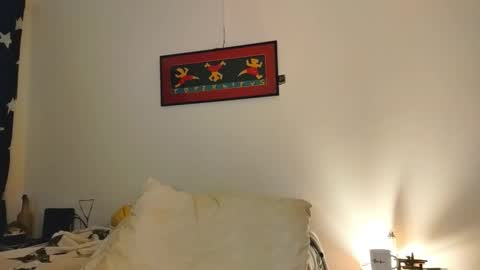 camilo online show from November 26, 5:32 am