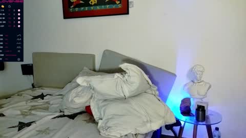 camilo online show from September 25, 7:18 am