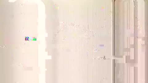 camison1 online show from December 20, 6:19 am