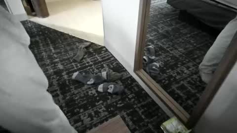 cammyman6900 online show from March 16, 10:03 pm