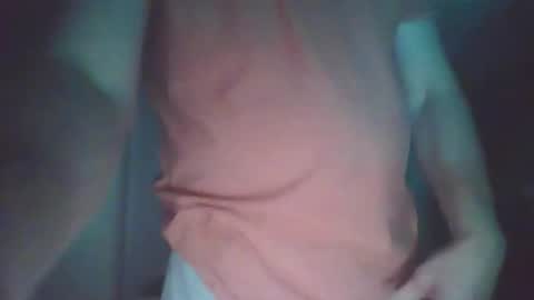 cammyman6900 online show from November 12, 5:13 am