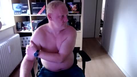 campdavid79 online show from December 29, 10:23 am