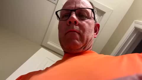 james online show from November 21, 10:31 pm