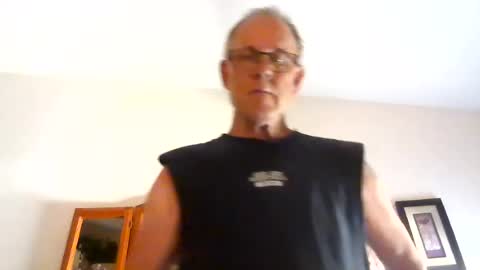james online show from June 13, 8:07 pm
