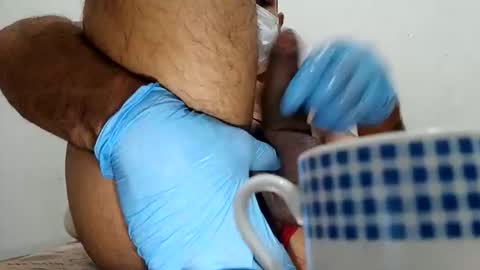 camplove35 online show from November 16, 5:26 pm