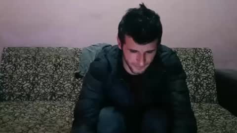 FREMAN online show from February 28, 9:44 pm