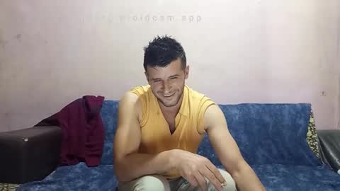 FREMAN online show from October 18, 8:30 am