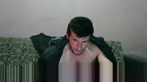 FREMAN online show from March 6, 7:32 pm