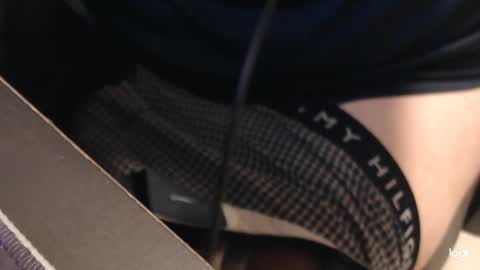 camsiete online show from October 2, 12:09 pm