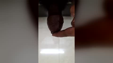 Camtime online show from July 30, 9:52 am