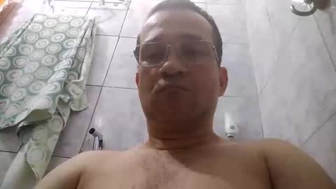 camtocam25 online show from September 22, 3:33 pm