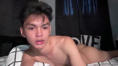 Ethan online show from October 12, 4:39 am