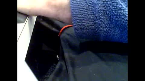 can1cum4u online show from January 9, 3:01 pm