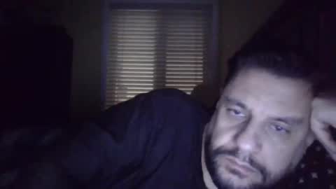 hunk online show from January 9, 9:06 am