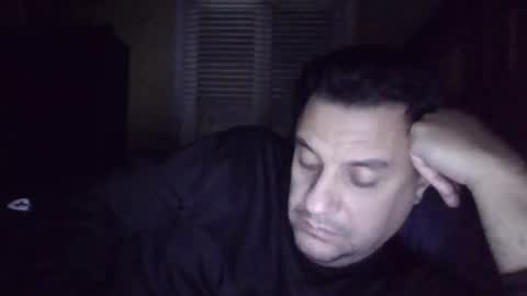 hunk online show from December 6, 8:26 am