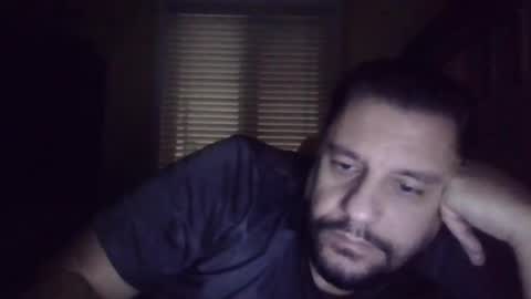 hunk online show from January 13, 9:08 am