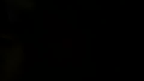 canadianboy204 online show from February 10, 8:21 pm