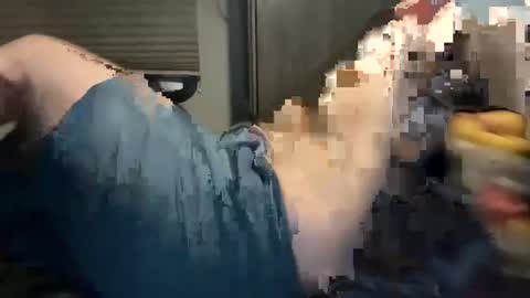 canadianboy204 online show from March 11, 10:29 am