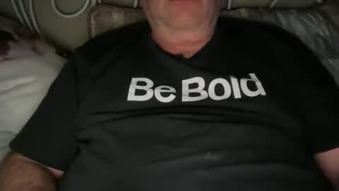 Canadian Lumberjack online show from April 20, 5:32 am