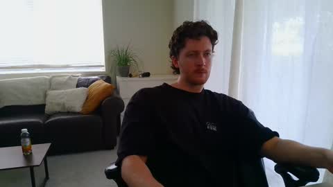 Devon online show from March 5, 5:50 pm