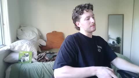 Devon online show from January 15, 5:47 pm