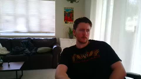 Devon online show from March 10, 5:18 pm