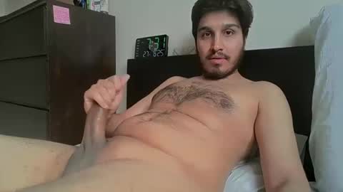 canadianthickstud online show from June 26, 1:31 am