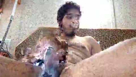 canadianthickstud online show from October 20, 2:48 am