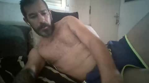 Snapshot of canary_braun chatting on September 10, 3:10 pm canary_braun online show from September 10, 3:10 pm