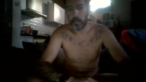 canary_braun online show from July 6, 7:38 pm